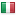dgratisdigital.com server is located in Italy